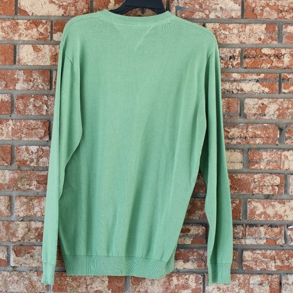 Report Collection Sweater - Picture 4 of 5